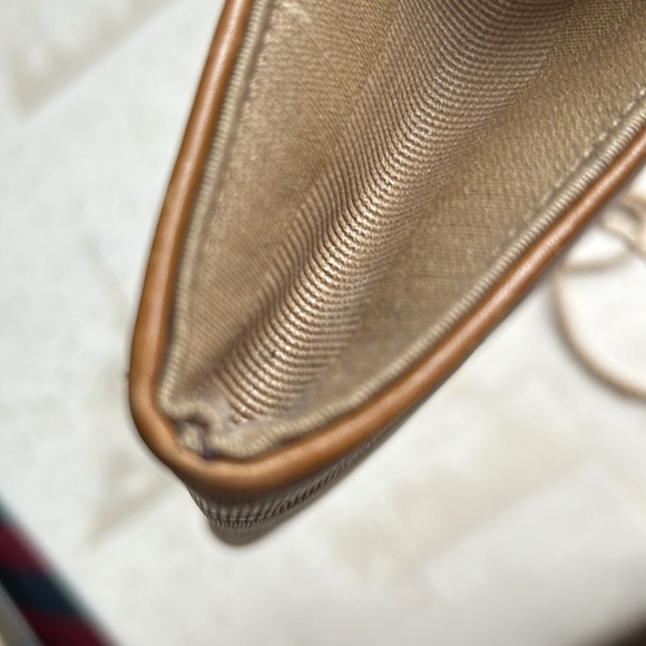 Fendi Mini Vintage Crossbody Bag - Picture 11 of 16